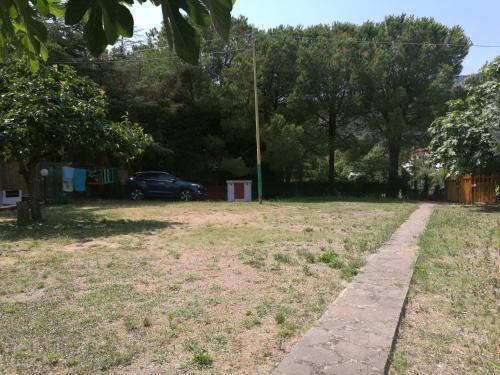 Apartamento Welc-om Nino's