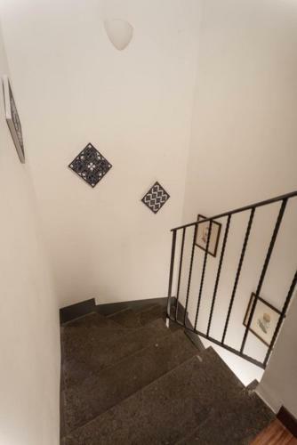 Green Ring Apartment