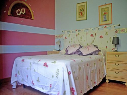 Spacious Child-friendly Villa In Modica