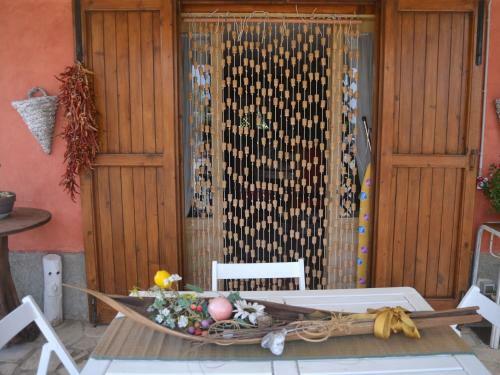 Spacious Child-friendly Villa In Modica