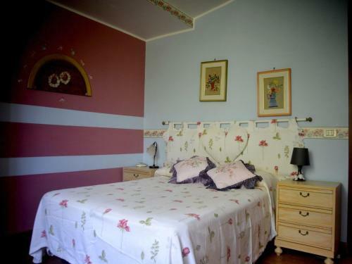 Spacious Child-friendly Villa In Modica