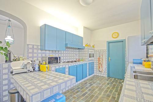 Casamaggiore Villa Sleeps 10 Pool Air Con Wifi