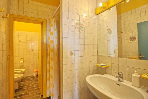 Casamaggiore Villa Sleeps 10 Pool Air Con Wifi