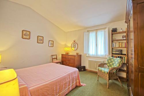 Casamaggiore Villa Sleeps 10 Pool Air Con Wifi