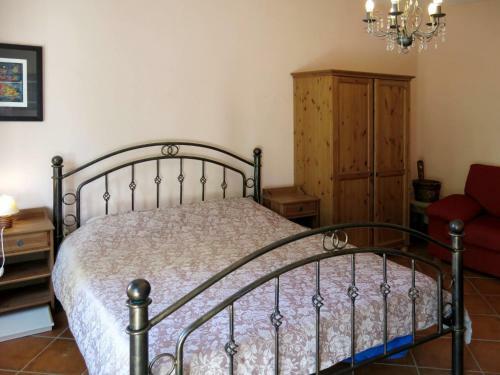 Locazione Turistica Casa Collina (cce150)