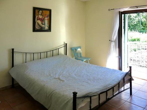 Locazione Turistica Casa Collina (cce150)