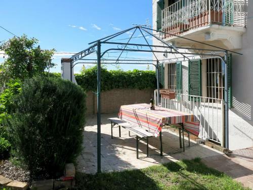 Locazione Turistica Casa Collina (cce150)