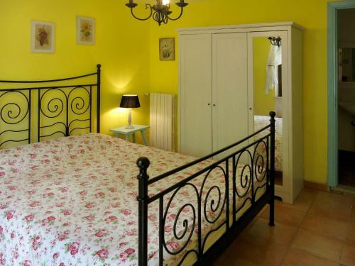Locazione Turistica Casa Collina (cce150)