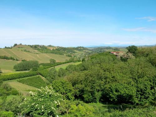 Locazione Turistica Casa Collina (cce150)