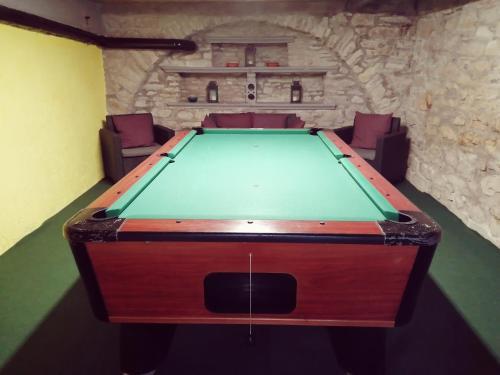 Castelpetroso Bed&food