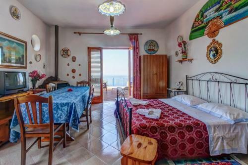 Apartamento Villa Panorama