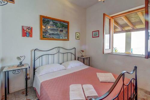 Apartamento Villa Panorama