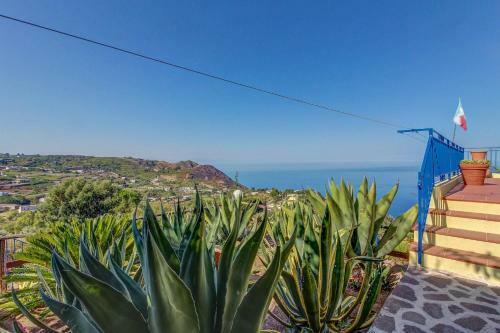 Apartamento Villa Panorama