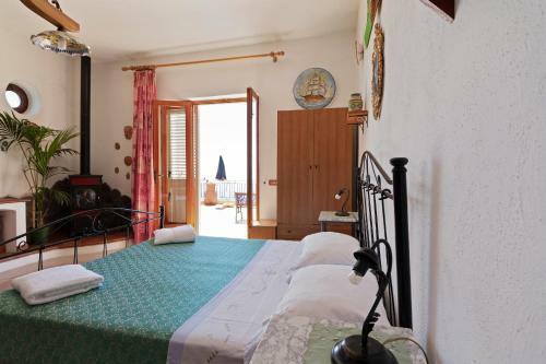 Apartamento Villa Panorama