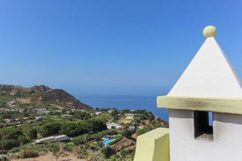 Apartamento Villa Panorama