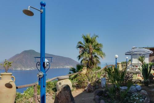 Apartamento Villa Panorama