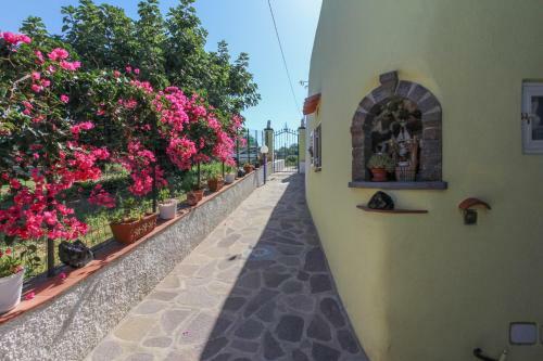 Apartamento Villa Panorama