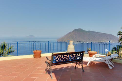 Apartamento Villa Panorama