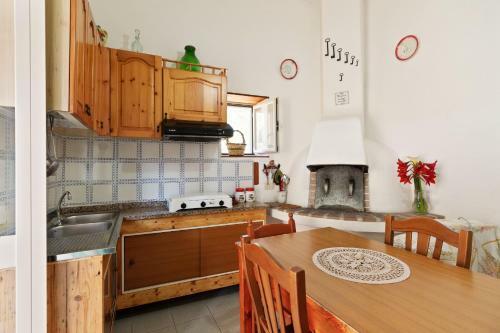 Apartamento Villa Panorama