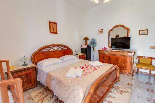 Apartamento Villa Panorama