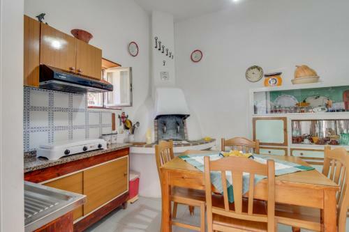 Apartamento Villa Panorama
