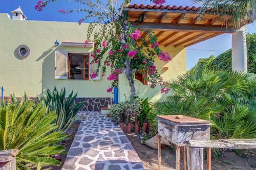 Apartamento Villa Panorama