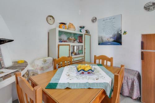 Apartamento Villa Panorama