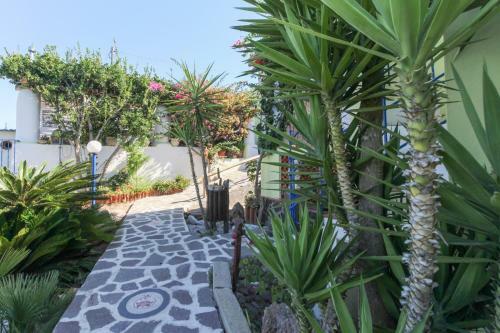 Apartamento Villa Panorama