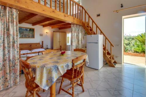 Apartamento Villa Panorama