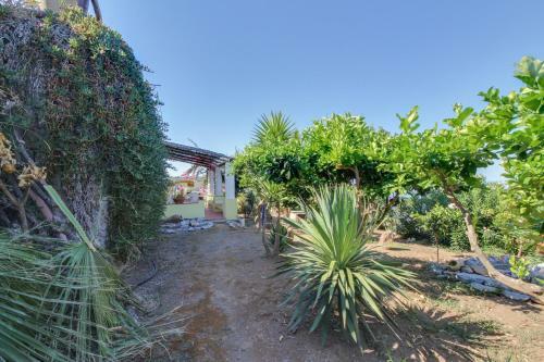 Apartamento Villa Panorama