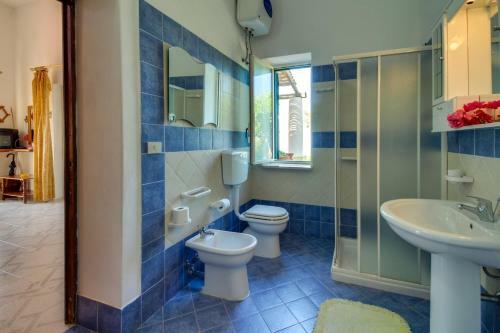 Apartamento Villa Panorama