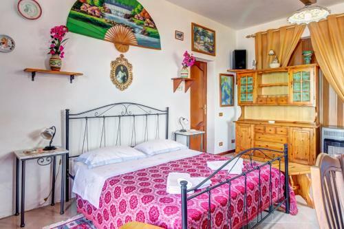 Apartamento Villa Panorama