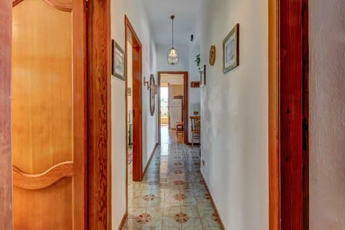 Apartamento Villa Panorama
