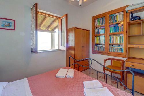 Apartamento Villa Panorama