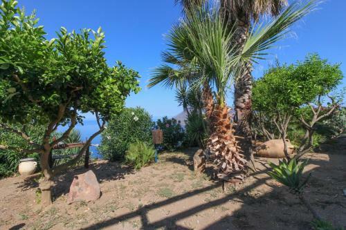 Apartamento Villa Panorama