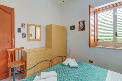 Apartamento Villa Panorama