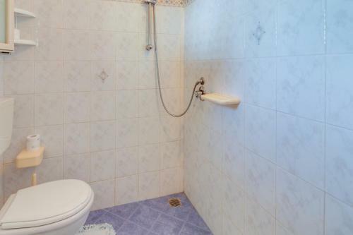 Apartamento Villa Panorama