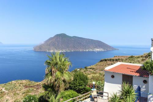 Apartamento Villa Panorama