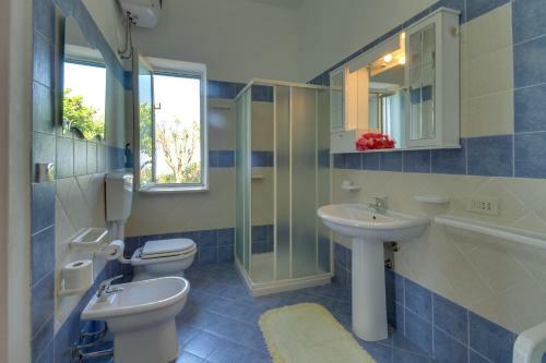 Apartamento Villa Panorama