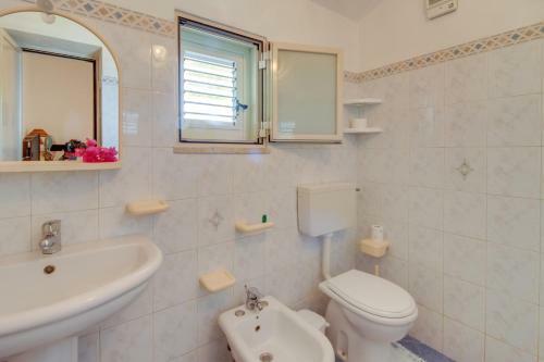Apartamento Villa Panorama