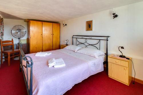 Apartamento Villa Panorama
