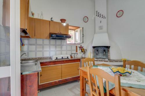 Apartamento Villa Panorama