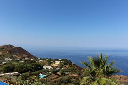 Apartamento Villa Panorama
