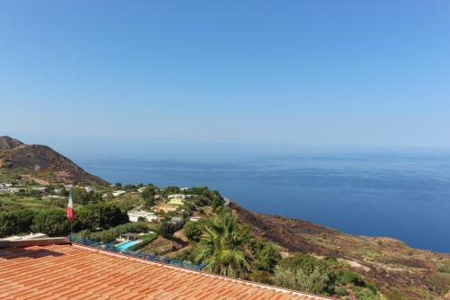Apartamento Villa Panorama