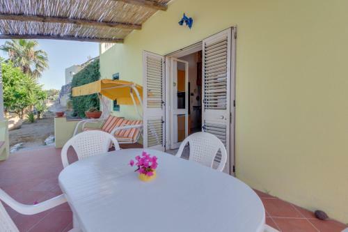 Apartamento Villa Panorama