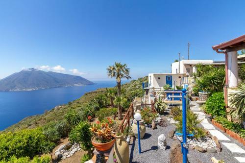 Apartamento Villa Panorama