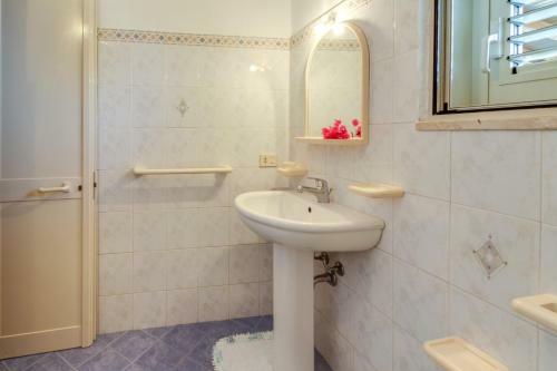 Apartamento Villa Panorama