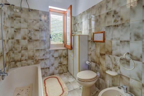 Apartamento Villa Panorama