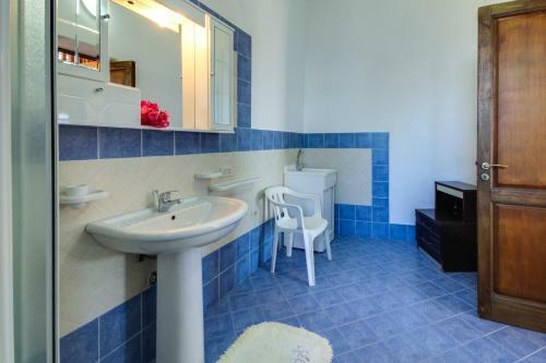 Apartamento Villa Panorama