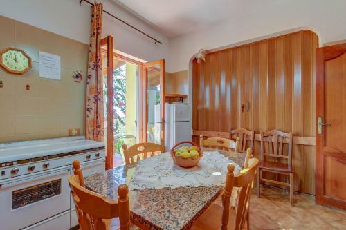 Apartamento Villa Panorama